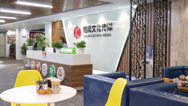 纪录片后期剪辑：揭秘专业团队的幕后艺术**