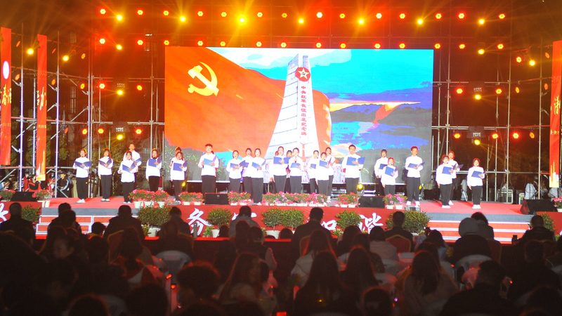 品牌策划公司代理条件：揭秘行业幕后规则