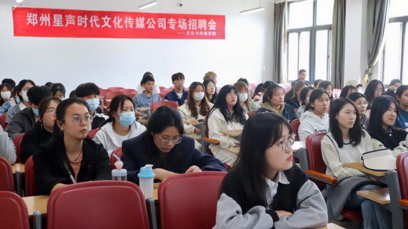 品牌设计公司如何打造视觉盛宴：优秀作品解析