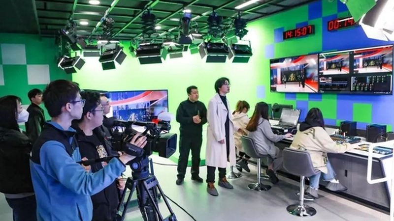 媒介投放报价：揭秘影响价格的关键因素