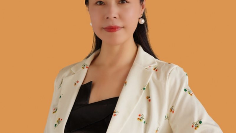 三维动画制作代理合同，这五个细节最容易被忽视