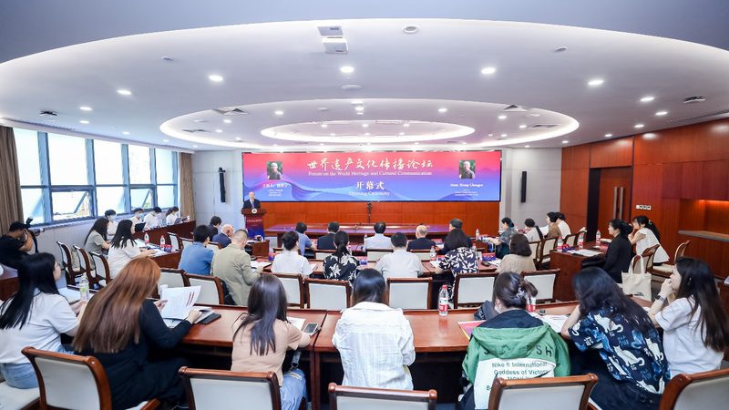 品牌设计公司按项目收费还是按年