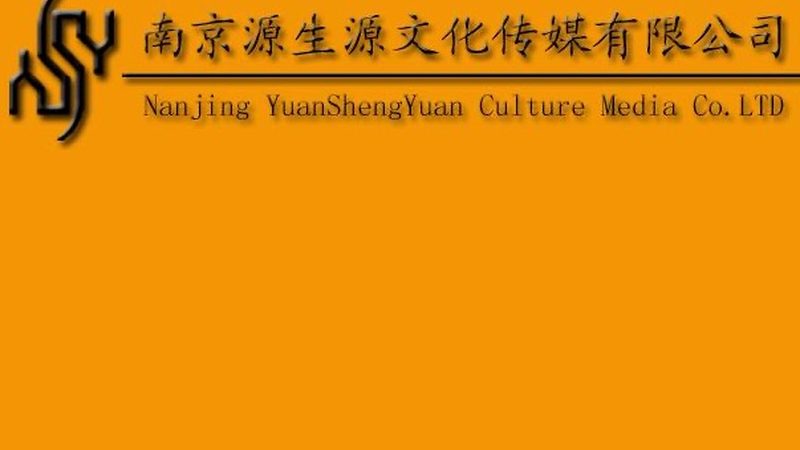 品牌设计公司的定制服务，到底在定什么