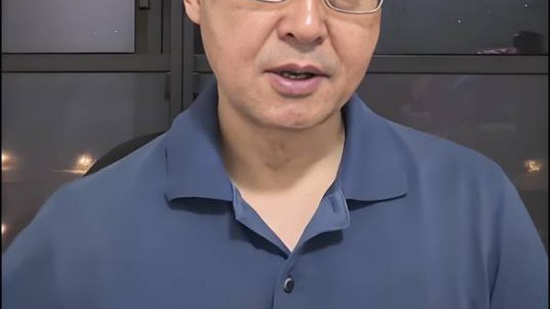 山东文化发展有限公司