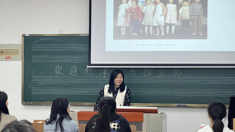 品牌策划方案：解码其优缺点，助力企业精准决策