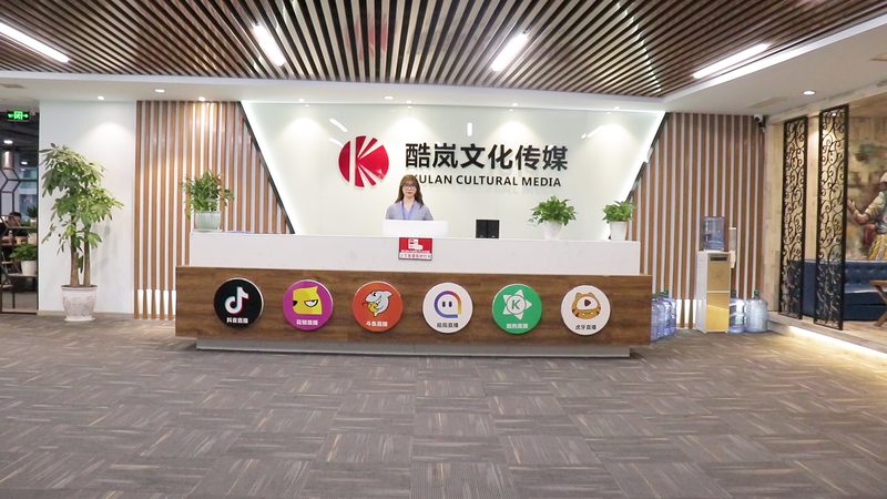 品牌物料的隐形战场：从名片到包装的完整拼图
