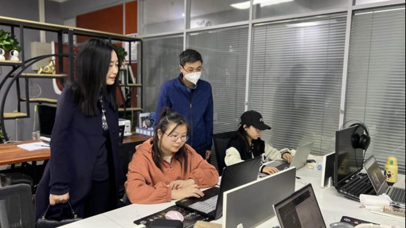 成都纪录片拍摄：流程揭秘与关键注意事项