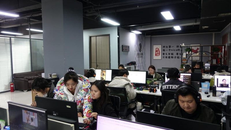 新手策划会议，先避开这五个常见坑