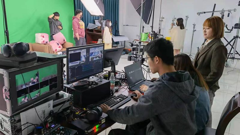 公关传播行业十大品牌公司：揭秘其成功之道
