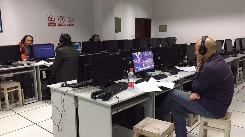 大学生公益慈善活动策划：关键步骤与注意事项**