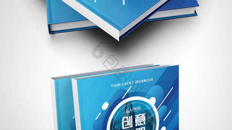 了解公司的技术实力，可以通过以下途径：
