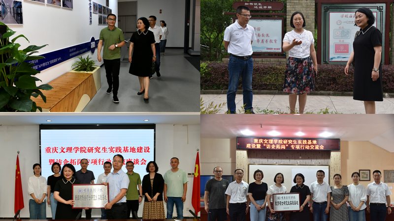 高端品牌设计：整套方案定制的核心要素