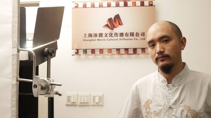 三维动画制作性价比：如何找到“物超所值”的合作伙伴