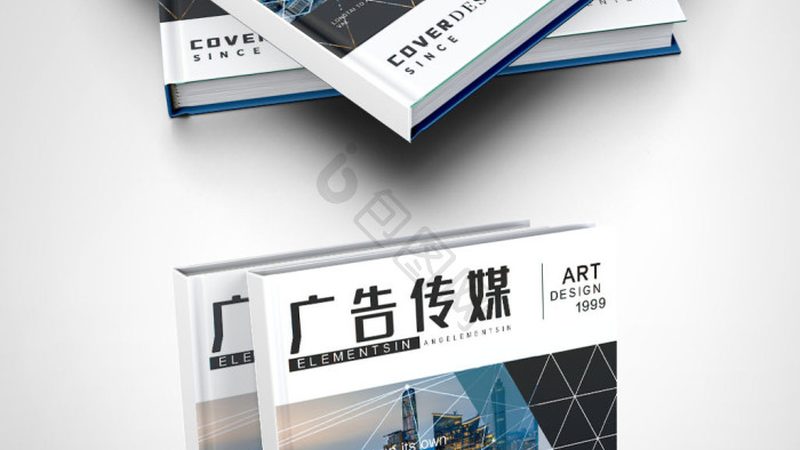 商业短视频布光，如何选择专业公司？**