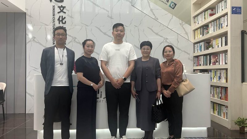 宣传片配音报价为何天差地别
