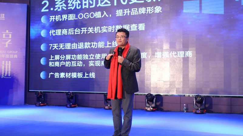 政府宣传片拍摄：如何避开这些常见陷阱**