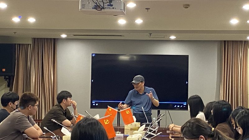 VI设计效果图尺寸参数解析：标准与技巧