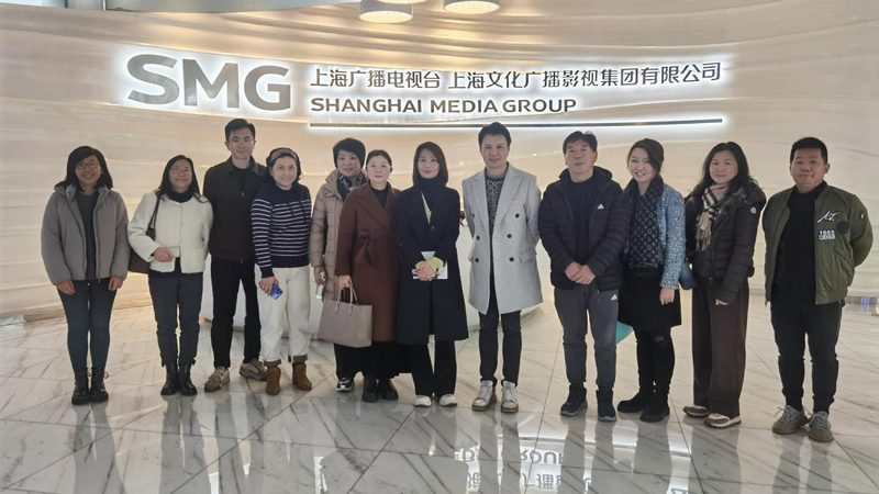 公关传播代理公司合作流程揭秘：关键步骤与注意事项