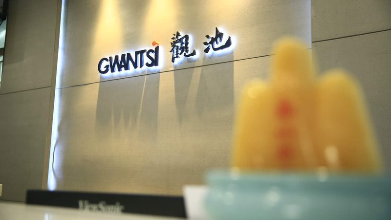 影视制作工作室注册材料清单