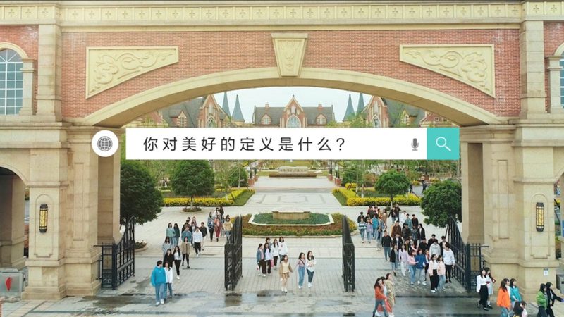 大制作与小成本之间，设备参数到底差在哪