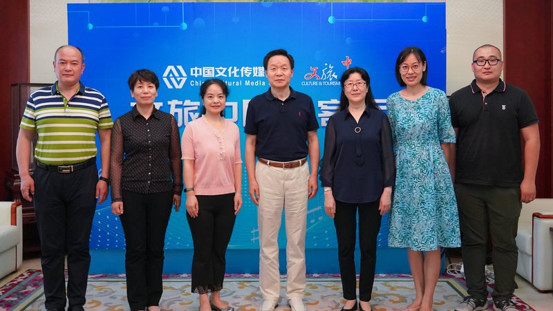 加盟品牌设计公司前，先看清这五个门槛