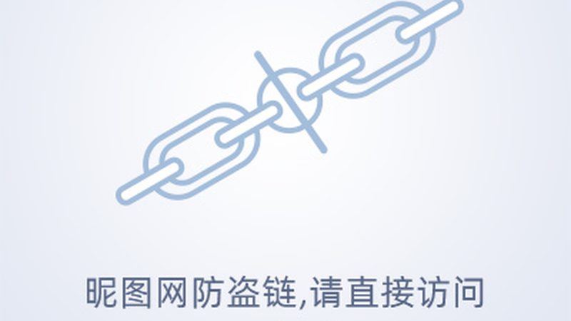 展览展示活动策划公司排名：揭秘优质策划背后的秘密