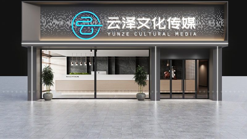 纪录片剪辑工作流程揭秘：从素材到成片的关键步骤**