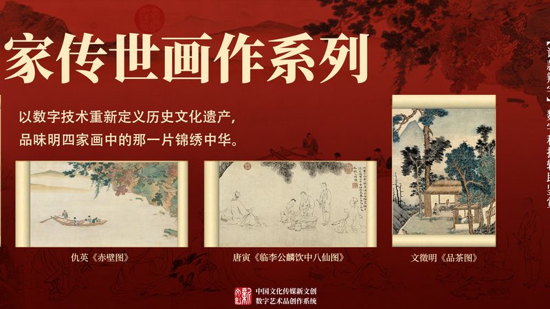 品牌设计定制服务：如何打造独特视觉识别系统