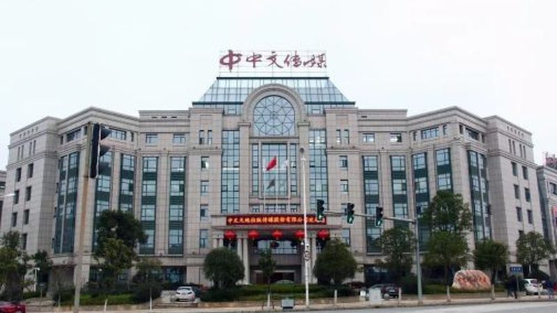 广州电子产品宣传片制作：揭秘背后的制作奥秘