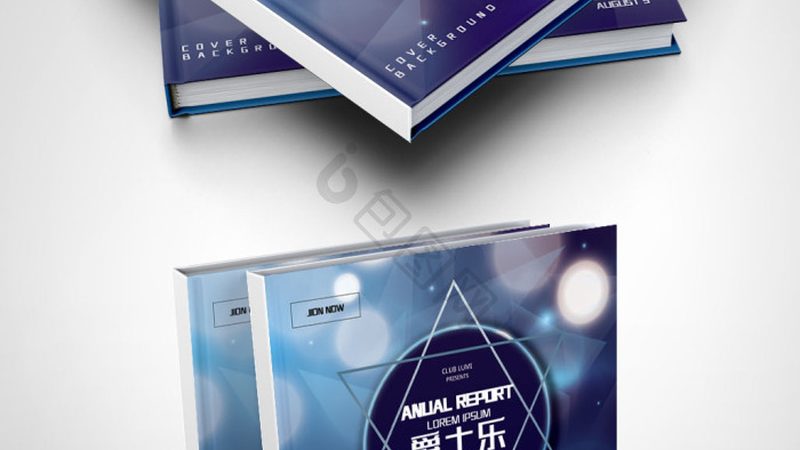 儿童mg动画制作：揭秘必备软件与选型逻辑