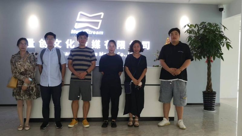 品牌策划与设计报价：揭秘背后的逻辑与考量