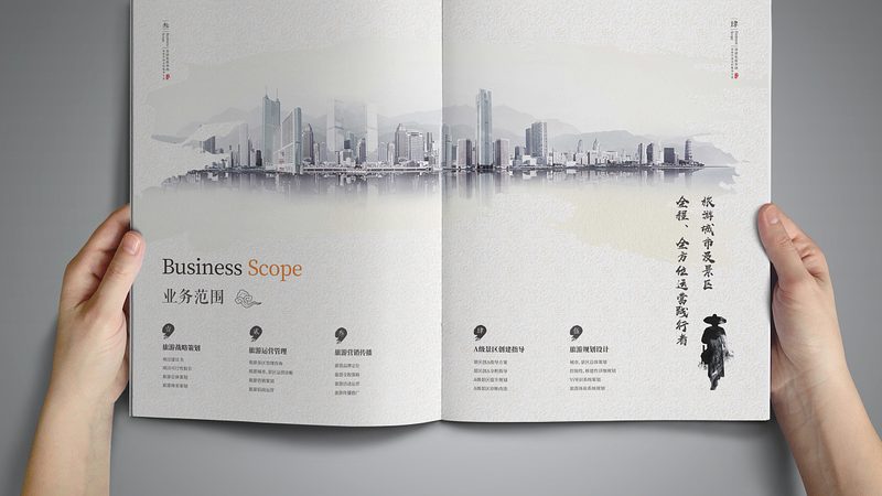 纪录片拍摄优缺点分析：揭秘真实影像背后的挑战与机遇