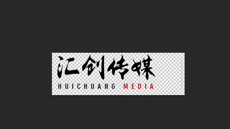 文化传媒公司新媒体运营哪家好