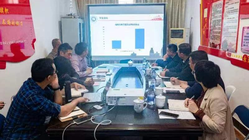 TVC分镜转场：让画面流动的隐形桥梁