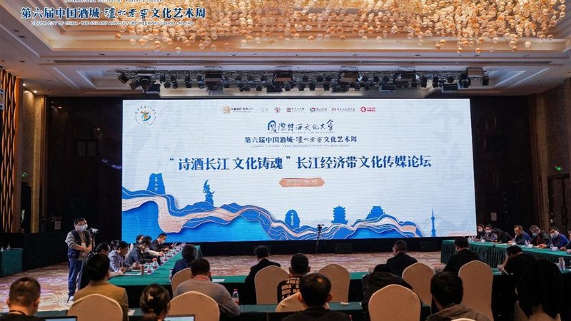 北京公关传播KPI设定：精准评估，高效执行