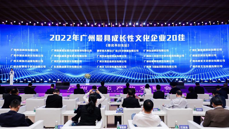 活动策划报价为何总在预算与效果间摇摆