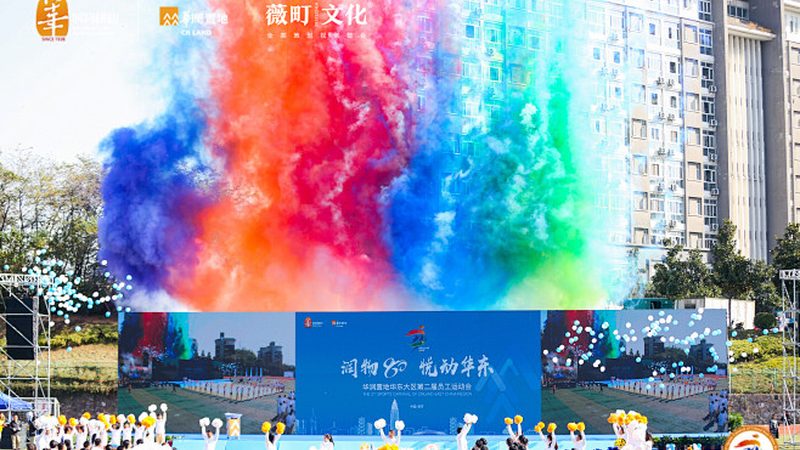 传媒公司如何通过异业合作拓展客户资源**