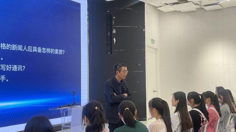 企业宣传片报价迷雾：从几千到几十万差在哪
