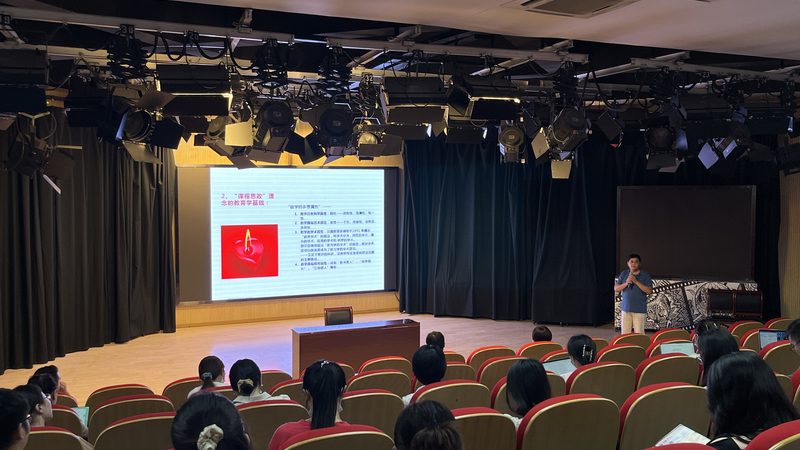 中小企业品牌策划公司怎么选
