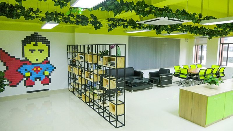 科技公关传播代理：行业解析与关键考量